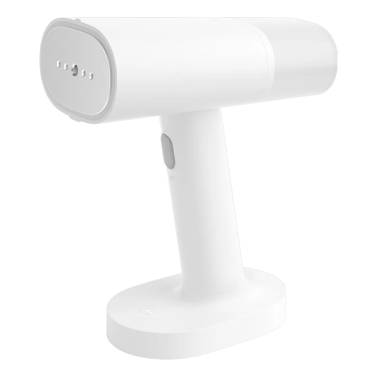 Ironique Steam one