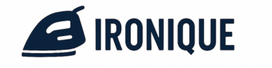 Ironique