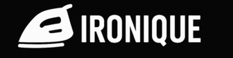 Ironique